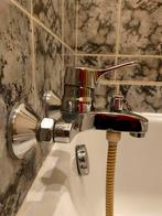 Robinet mitigeur idéal standard, Enlèvement, Robinet