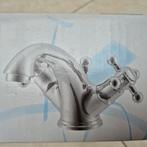 lavabo Nieuw aquavive, Ophalen, Nieuw
