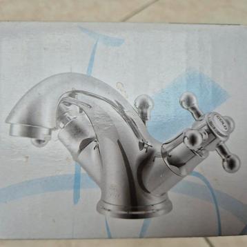 lavabo Nieuw aquavive beschikbaar voor biedingen
