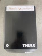 Thule kit 6001, Auto diversen, Dakdragers, Ophalen, Zo goed als nieuw
