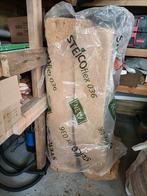 Steico houtwol, Bricolage & Construction, Isolation & Étanchéité, Enlèvement