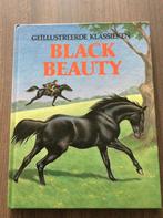 Black Beauty, Verzenden, Zo goed als nieuw