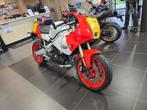 Yamaha XSR900 GP, Motoren, Motoren | Yamaha, 890 cc, Motorrijbewijs A, Bedrijf, 3 cilinders