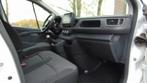 NISSAN, Auto's, Nissan, Voorwielaandrijving, Wit, 5 deurs, Overige carrosserie