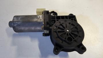 Electrische raambedienning links motor BMW 3 / 6 / X5 /Z4 se beschikbaar voor biedingen