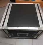 Flightcase, Muziek en Instrumenten, Ophalen, Gebruikt, Flightcase