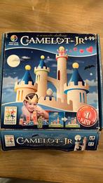 Smart game camelot jr., Ophalen, Zo goed als nieuw