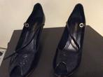 Dames schoenen, Kleding | Dames, Schoenen, Nieuw, Schoenen met hoge hakken, Louis Vuitton, Zwart
