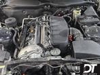 Motor BMW M3 E46 S54 3.2 S54B32 11000304349, Ophalen, Gebruikt, BMW