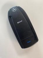 Mercedes-Benz Bluetoorh-adapter, Autos : Pièces & Accessoires, Électronique & Câbles, Enlèvement, Utilisé, Mercedes-Benz