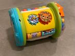 V-tech 3-in-1 kruiprol, Kinderen en Baby's, Ophalen, Zo goed als nieuw