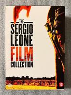 Sergio Leone Film Collection, CD & DVD, Enlèvement ou Envoi