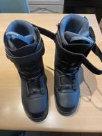 Snowboots Wedze Dreamscape, heren maat 46, als nieuw, Ophalen, Zo goed als nieuw, Snowboots