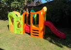 Speeltoestel little tikes 8in1, Kinderen en Baby's, Ophalen, Zo goed als nieuw