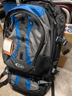 Gelert trekkingsrugzak 70L, Handtassen en Accessoires, Tassen | Rugtassen, Ophalen of Verzenden, Nieuw, Overige merken, Trekking