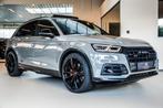 Audi SQ5 3.0 TFSI Quattro ABT Edition 12/2018 - Full Option!, Auto's, https://public.car-pass.be/vhr/54b43789-dd19-46c7-9928-901d4393b6f3