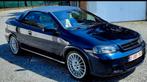 Opel, Auto's, Cabriolet, Particulier, Astra, Te koop