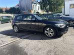 BMW 114i Serie –Benzine –103.800KM – Met keuring – 2012, Auto's, Euro 5, 1 Reeks, Handgeschakeld, Particulier