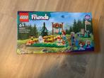 Lego Friends, Ophalen, Nieuw, Complete set, Lego