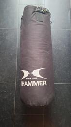 Bokszak, Ophalen of Verzenden, Bokszak