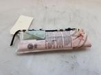 AIRBAG STOEL Volkswagen Golf VII (AUA) (01-2012/03-2021), Auto-onderdelen, Gebruikt, Volkswagen