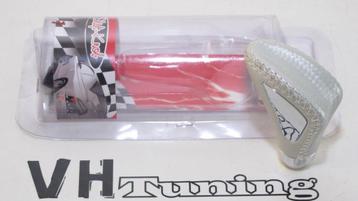 ISA racing JM-35F0CS-L pookknop voor universele installatie beschikbaar voor biedingen