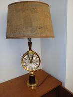 Tafellampen, Huis en Inrichting, Ophalen