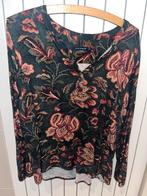 Bloesje river woods, Taille 42/44 (L), Manches courtes, Enlèvement ou Envoi, River Woods