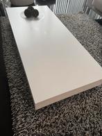 Mooie strakke salontafel, Antiek en Kunst, Ophalen
