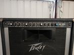 Peavey Kb 300 en Flightcase!!, Muziek en Instrumenten, Ophalen
