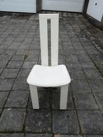 Chaise post moderne par Pietro Costantini Italy, Ophalen
