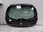 ACHTERKLEP Alfa Romeo 147 (937) (01-2000/03-2010), Auto-onderdelen, Gebruikt, Alfa Romeo, Achterklep