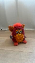 Furby original 1998, Enfants & Bébés, Enlèvement, Utilisé