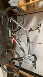 Mountainbike fiets, Ophalen, Zo goed als nieuw