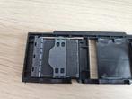 Socket AM4, Ophalen of Verzenden, Nieuw, Socket AM4