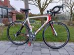 Merckx EMX3, Vélos & Vélomoteurs, Enlèvement, Utilisé