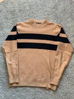 Scotch & Soda trui bruin, Bruin, Verzenden, Zo goed als nieuw, Scotch & Soda