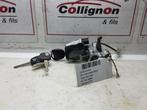 CONTACTSLOT Toyota Celica (ZZT230 / 231) (45020147), Auto-onderdelen, Overige Auto-onderdelen, Gebruikt, Toyota