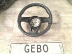 STUUR Audi A3 Sportback (8VA / 8VF) (01-2012/10-2020), Auto-onderdelen, Gebruikt, Audi