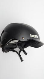 BERN CLASSIC Fiets helm, Ophalen, Bern, Zo goed als nieuw, L