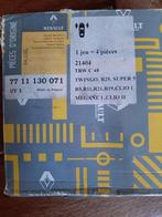 remblokken  Renault, Auto-onderdelen, Ophalen, Renault