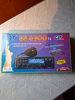 Crt ss 6900n, Télécoms, Enlèvement