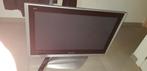 TV Panasonic, Audio, Tv en Foto, Televisies, Ophalen, Gebruikt, 100 cm of meer, Panasonic