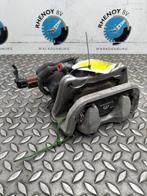 FIAT 500X 334 LOUNGE REM KLAUW 2016, Autos : Pièces & Accessoires, Enlèvement ou Envoi, Utilisé, Stiba membre