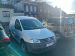 Volkswagen caddy, Achat, Volkswagen, Particulier, Euro 4