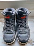 Puma sneakers maat 35, Ophalen of Verzenden, Zo goed als nieuw