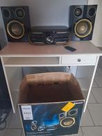 Système audio Philips FX25 300 W, Enlèvement, Philips