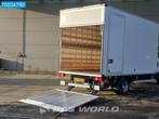 Iveco Daily 35C18 2025 MODEL Automaat Laadklep ACC Navi Airc, Autos, Neuf, Achat, Euro 6, Entreprise