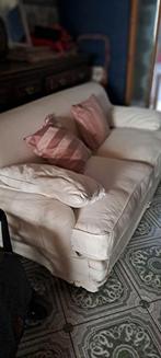 Fauteuil ( sofa), Huis en Inrichting, Zetels | Zetels en Chaises Longues, Ophalen, Zo goed als nieuw