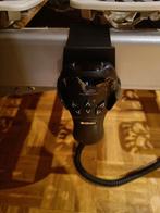 Lattenbodem Tempur, Huis en Inrichting, Slaapkamer | Matrassen en Bedbodems, Ophalen, Gebruikt, 90 cm, Tweepersoons